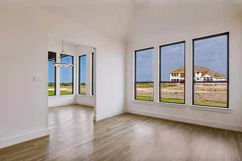 Other - 2965 Ralph Drees Dr, Leander, TX 78641 photo 6 of 9