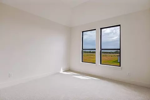 Bedroom - 2965 Ralph Drees Dr, Leander, TX 78641 photo 4 of 5