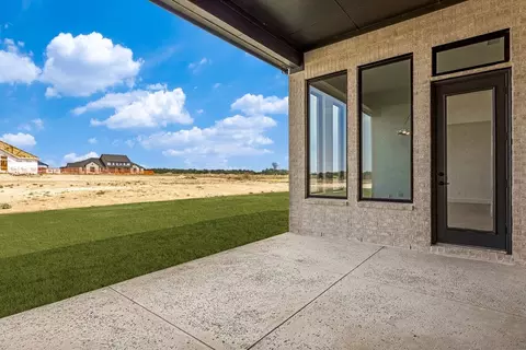 Other - 2965 Ralph Drees Dr, Leander, TX 78641 photo 8 of 9
