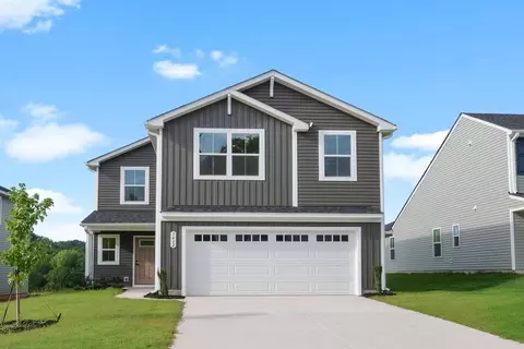 5432 Marblewood Rd, Spartanburg, SC 29306