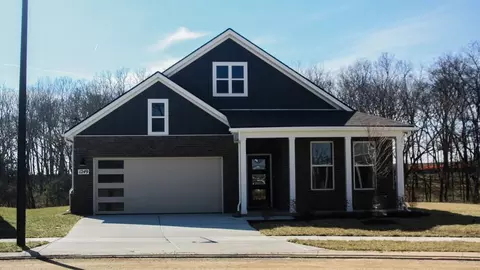 5237 Synergy Pvt Way, Gallatin, TN 37066