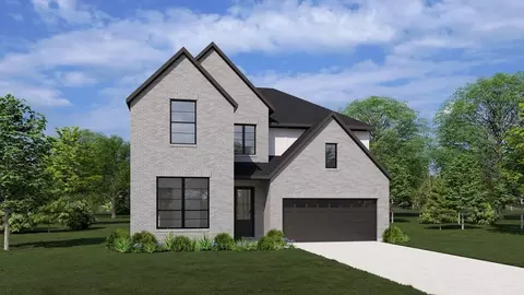 218 Haby Hl, San Antonio, TX 78253