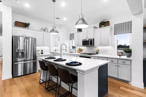 Kitchen - 6512 Farndon Dr, Celina, TX 75009 photo 2 of 4