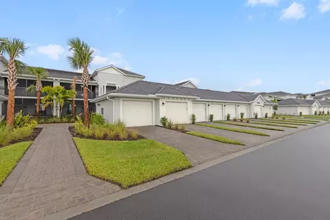 15465 Green Acres Ave #2526, Punta Gorda, FL 33982