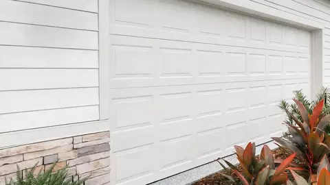 Exterior - 77 Superior Blvd, Saint Augustine, FL 32092 photo 7 of 8