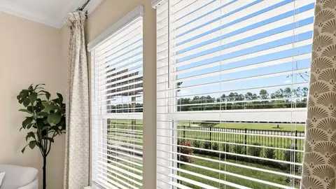 Other - 77 Superior Blvd, Saint Augustine, FL 32092 photo 9 of 10