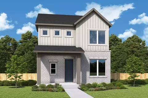 12519 Emerald Enclave Dr, Cypress, TX 77433