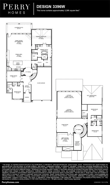 448 Vale Run, Kyle, TX 78640 photo 6
