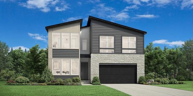 3283 Ironton Dr, Loveland, CO 80538