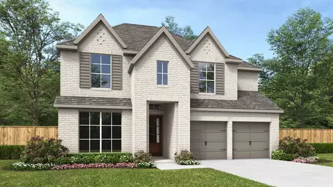 514 Cooper St, Celina, TX 75009 photo 3