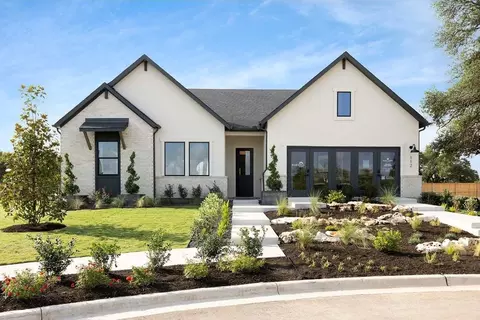 242 Sycamore Pines Ln, Buda, TX 78610