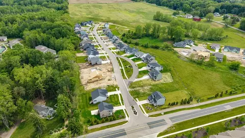 View/Area - 14054 Ambrosia Ave, Dewitt, MI 48820 photo 3 of 9