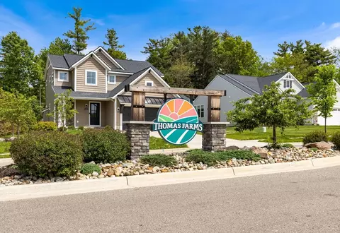 Other - 14054 Ambrosia Ave, Dewitt, MI 48820 photo 5 of 9