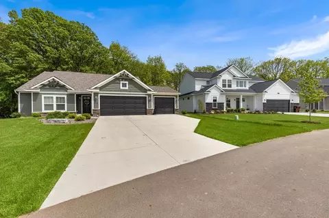 Other - 14054 Ambrosia Ave, Dewitt, MI 48820 photo 9 of 9