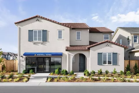 10442 Kellybrook Way, Elk Grove, CA 95757
