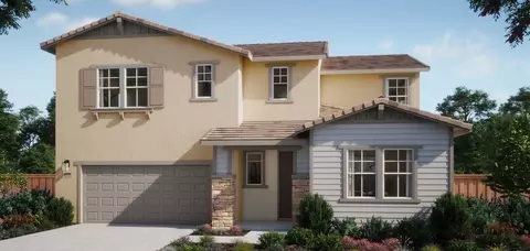 10442 Kellybrook Way, Elk Grove, CA 95757