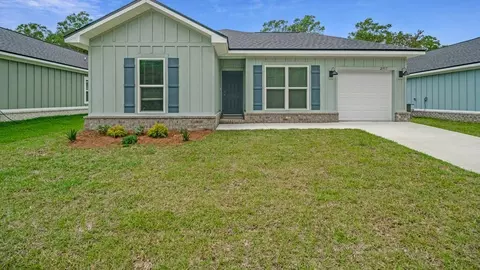 2989 Ironweed Cir, Cantonment, FL 32533