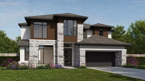 10802 Valencia Bend Dr, Missouri City, TX 77459