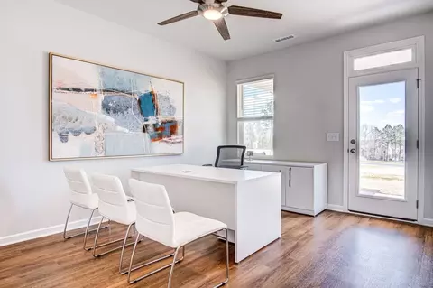 Other - 502 Midsummer St, Aberdeen, NC 28315 photo 4 of 5