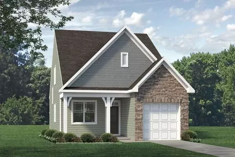 Other - 502 Midsummer St, Aberdeen, NC 28315 photo 2 of 5