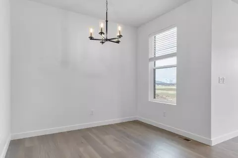 Other - 3044 Clover Ct, Francis, UT 84036 photo 2 of 10