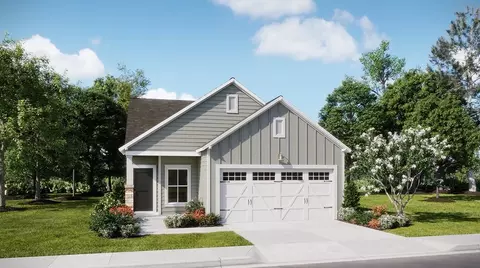 108 Ireland Dr, Summerville, SC 29486