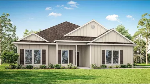 5357 Pine Dove Dr, Tallahassee, FL 32311