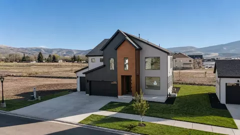 2894 E Hayloft Ln #218, Heber City, UT 84032