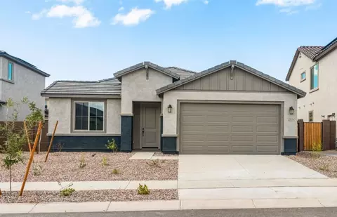 25376 N 172nd Dr, Surprise, AZ 85387
