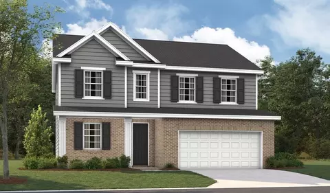 1766 Rockwell Lndg, Columbia, TN 38401