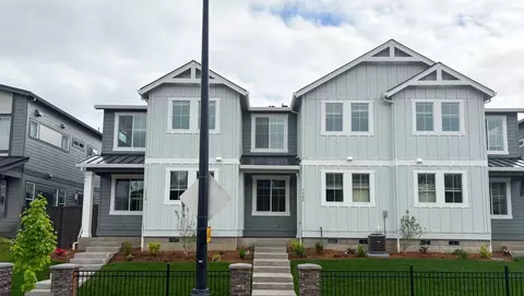 7342 SE Butternut, Hillsboro, OR 97123