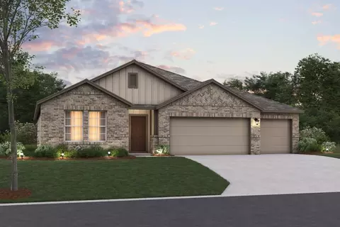 104 Cheyenne Dr, Floresville, TX 78114