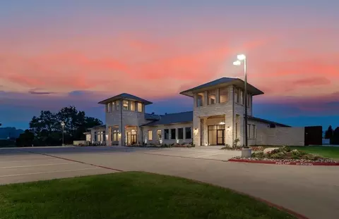 View/Area - 2001 Trophy Dr, Heath, TX 75032 photo 1 of 2