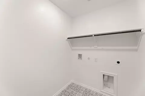 Other - 1806 Apache Cir, Cleburne, TX 76033 photo 4 of 17