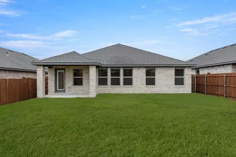 Other - 1806 Apache Cir, Cleburne, TX 76033 photo 5 of 17