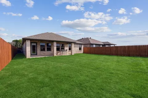 Other - 1806 Apache Cir, Cleburne, TX 76033 photo 16 of 17