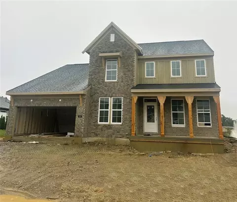 68 Ed Knoll Bnd, Springboro, OH 45066