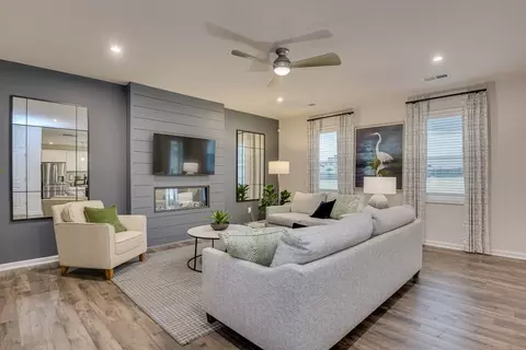 323 Welbeck Rd, Lexington, SC 29073