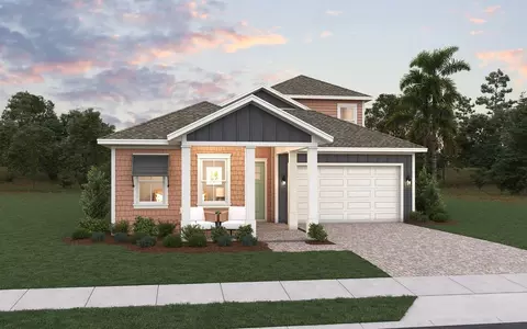 Other - 6406 Rover Way, Saint Cloud, FL 34771 photo 1 of 11