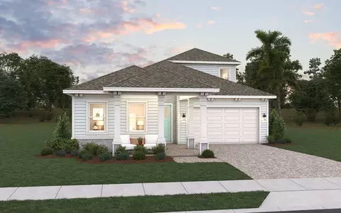 6406 Rover Way, Saint Cloud, FL 34771