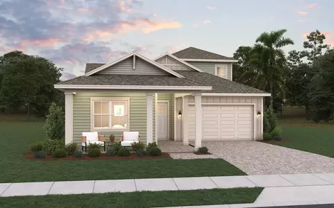 Other - 6406 Rover Way, Saint Cloud, FL 34771 photo 2 of 11