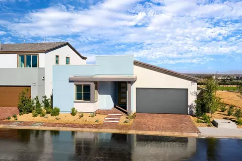 9241 Bounds St, Las Vegas, NV 89166