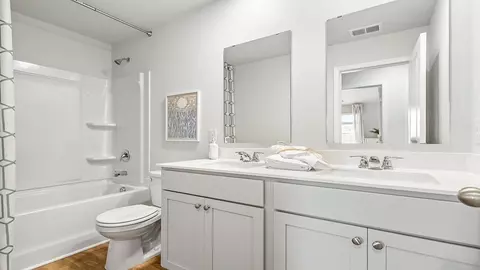 Bath - 338 Bluebell Way, Moncks Corner, SC 29461 photo 1 of 4