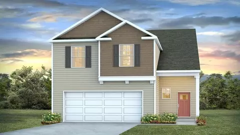 2710 Riverboat Way, Conway, SC 29526