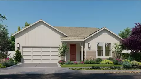 4894 Olive Blossom Dr, Roseville, CA 95747