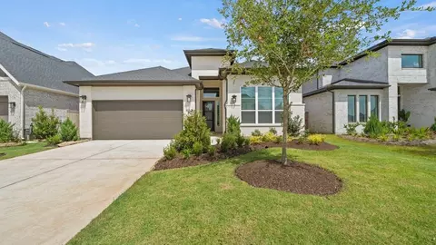 22317 Junction Peak Dr, Porter, TX 77365