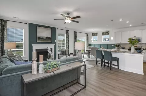 Other - 3815 Secrest Shortcut Rd, Monroe, NC 28110 photo 6 of 15