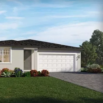818 Florida Fern Ave, Howey In The Hills, FL 34737