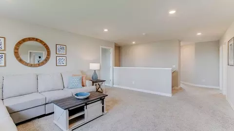 Entry Way - 9768 47th Bay NE, Saint Michael, MN 55376 photo 1 of 2