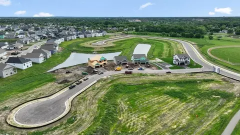 View/Area - 9768 47th Bay NE, Saint Michael, MN 55376 photo 9 of 11